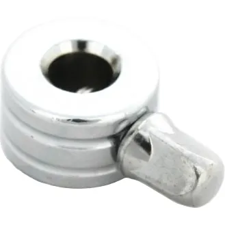 Contrepoids DW Batte (X1)