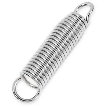 Ressort DW Pédale de Grosse Caisse Heavy