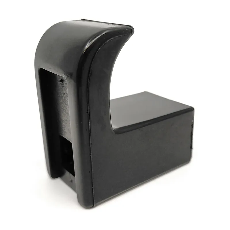 Caoutchouc LP Pour Stand Lp826M (X1)