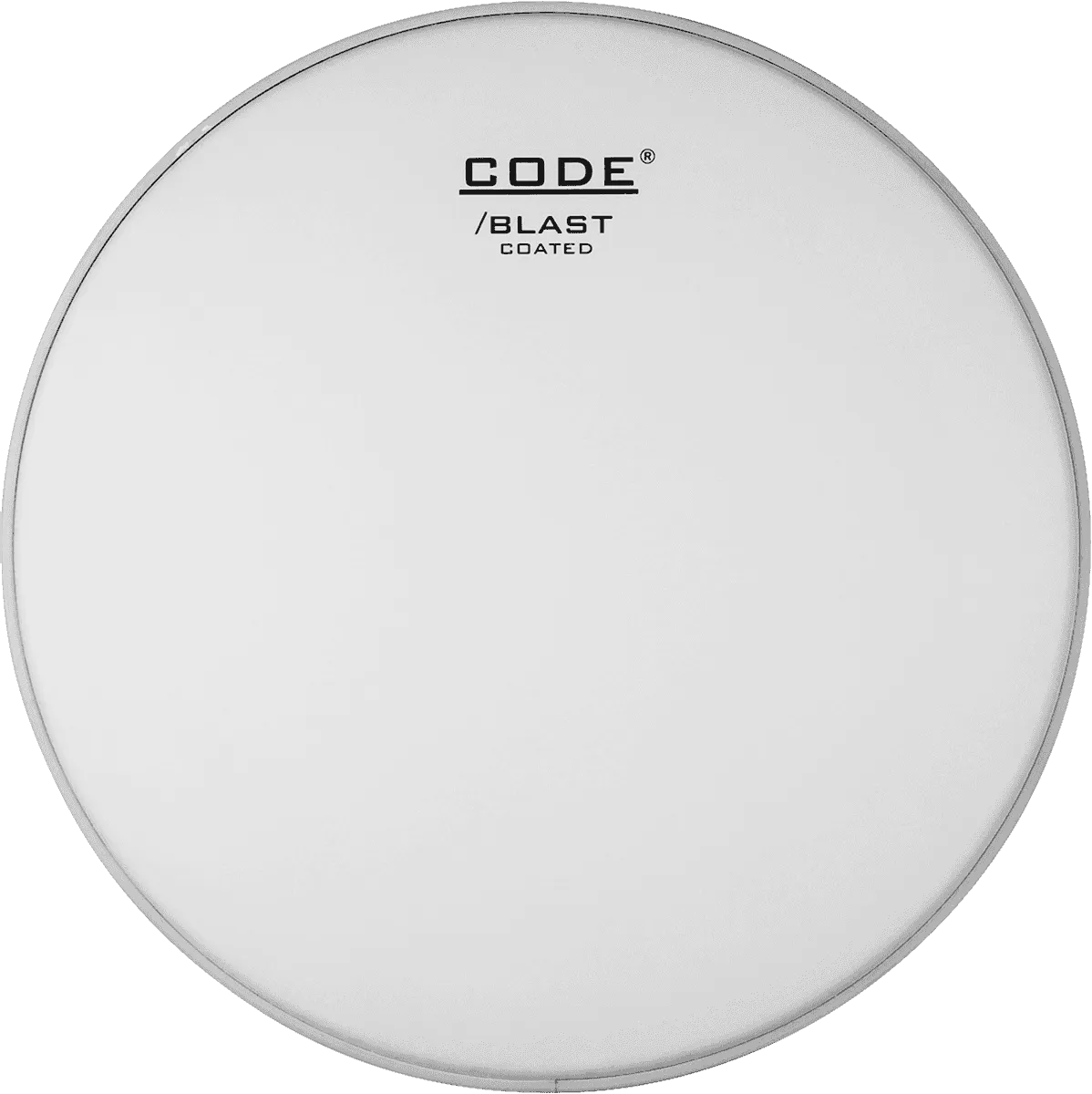 CODE Blast 20" Bass Coated