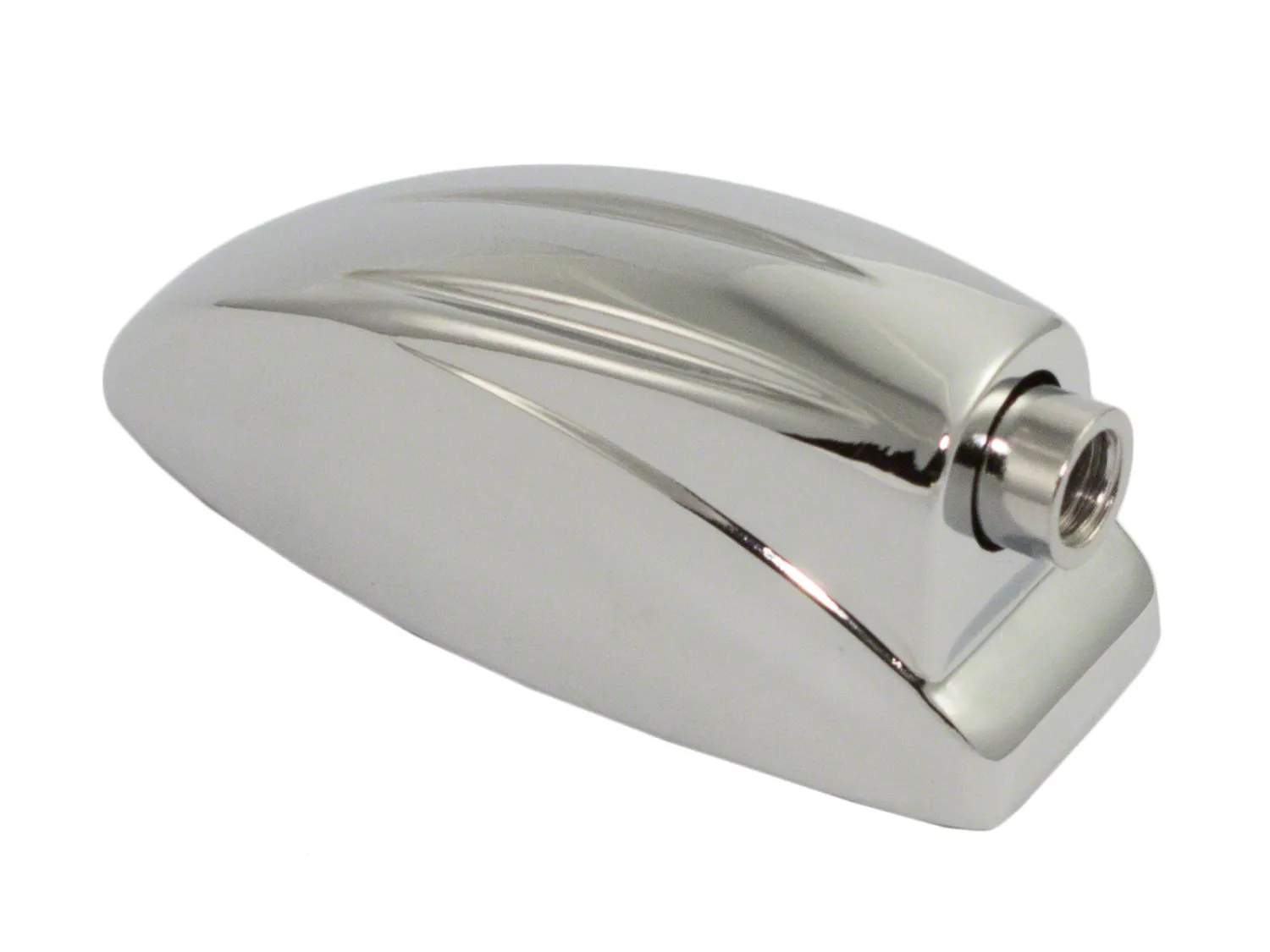 Coquille Sparedrum Tm/Caisse Claire/GC Entre-Axe = 38mm (X1)