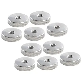 Bloque Tirant Pearl Tl20 (X10)