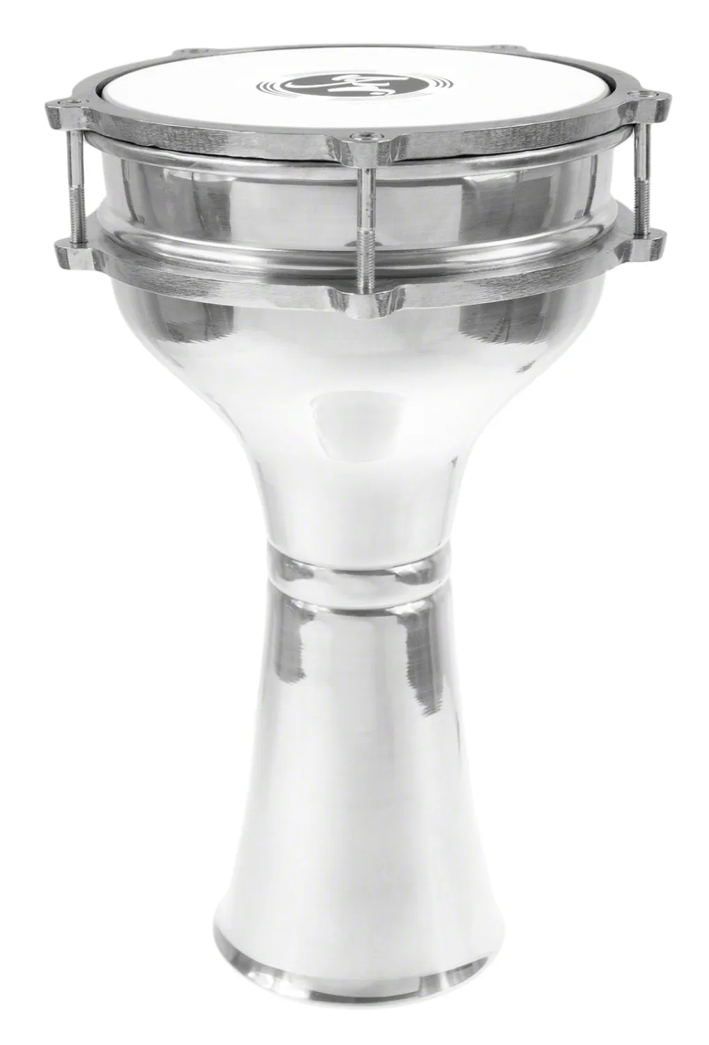 Darbouka Sawt El Ahram Turque 35Cm