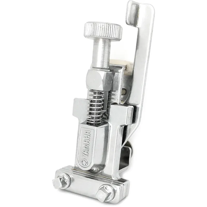 YAMAHA Declencheur Standard 38Mm