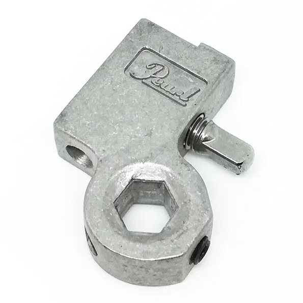 Support De Batte Pearl Pour Ped De GC