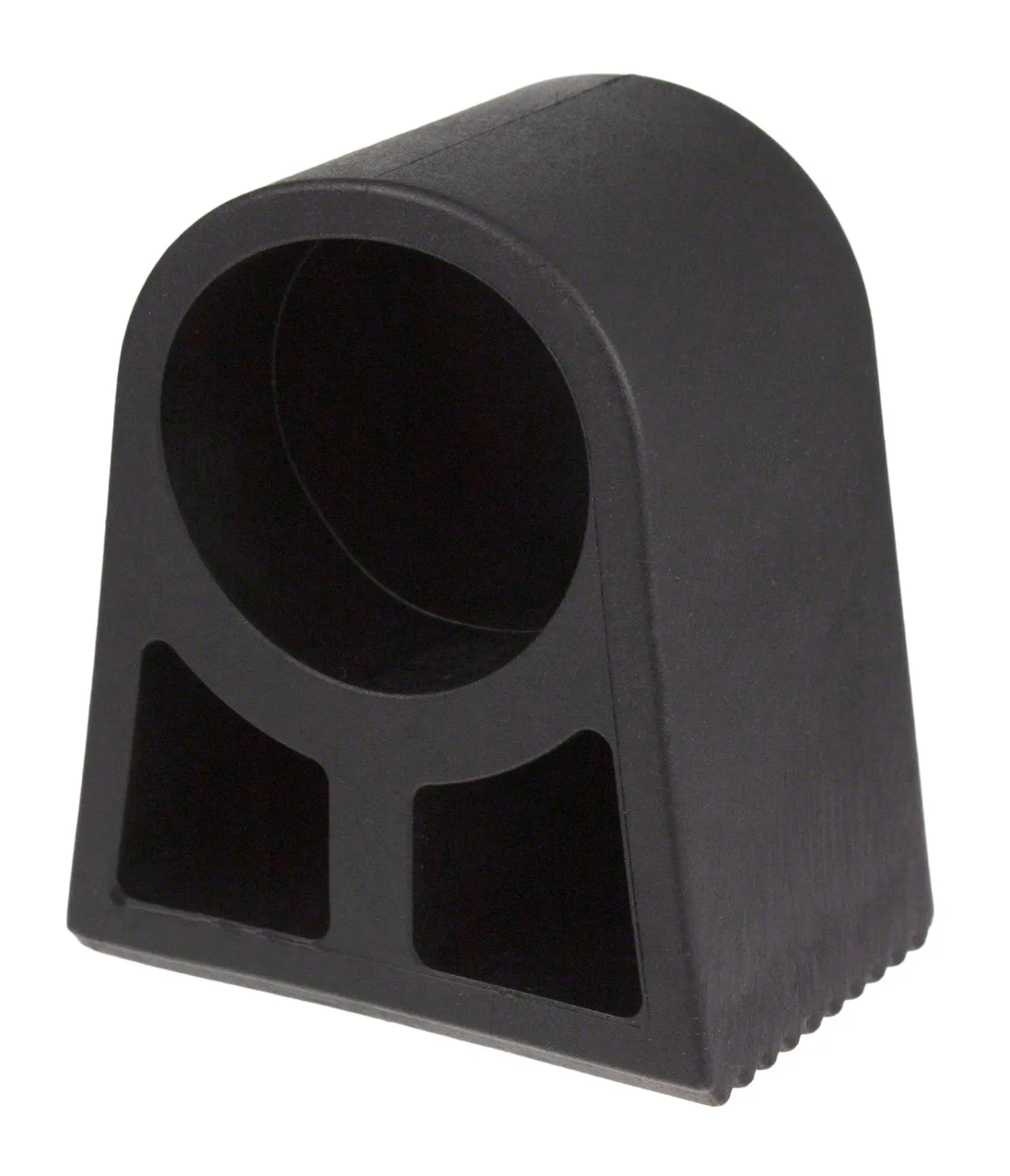 SPAREDRUM RRBF Caoutchouc Pied Rack (X2) 