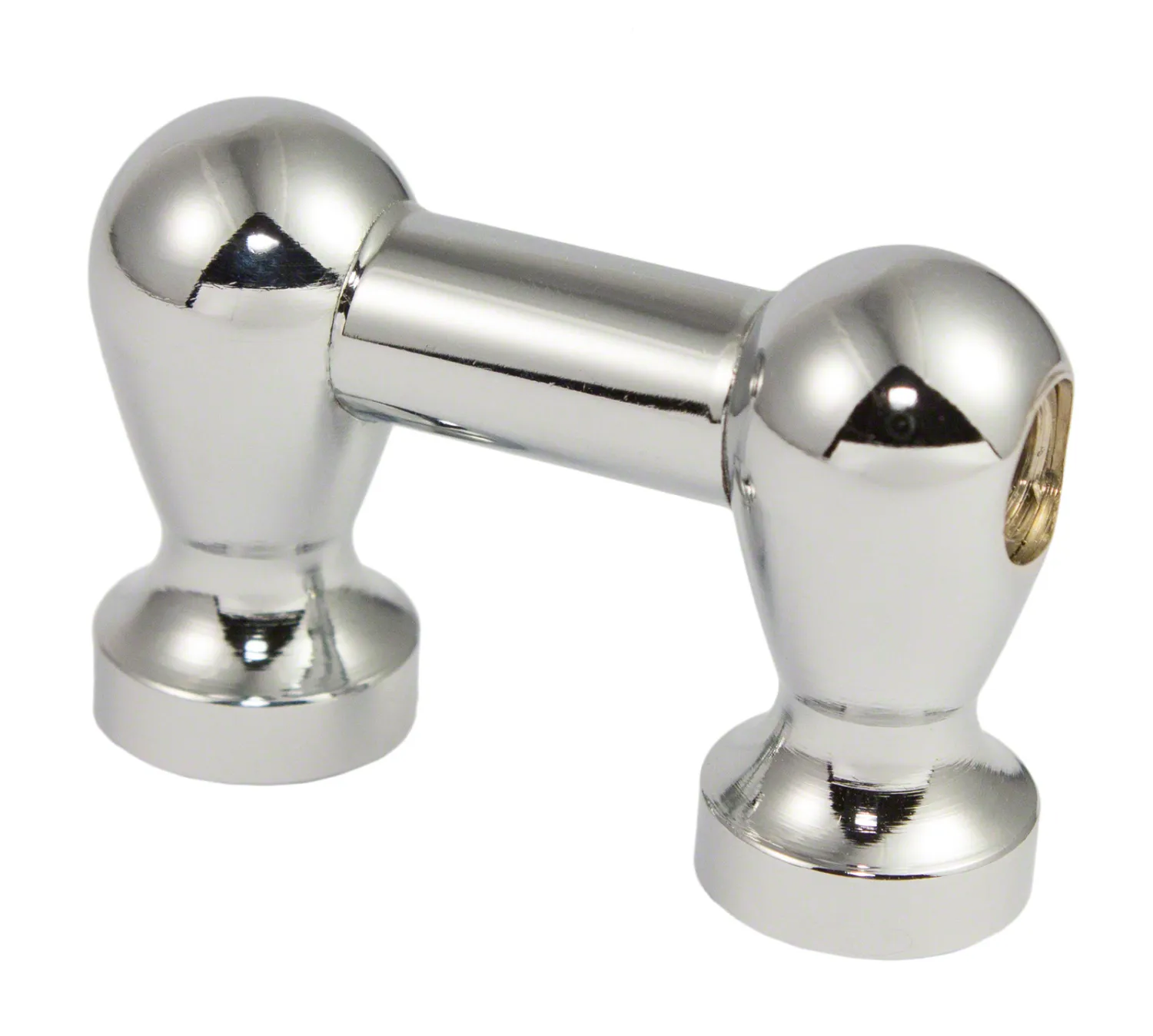 Coquille Spare Drum Tube Lug - GC - 25Mm