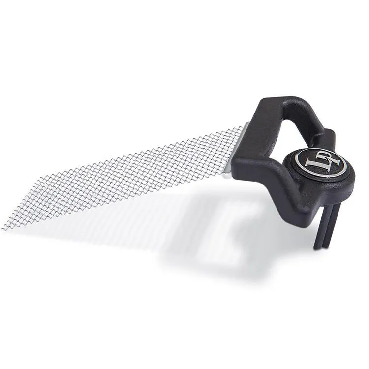 Timbre LP 1623 Adaptable Sur Cerclage