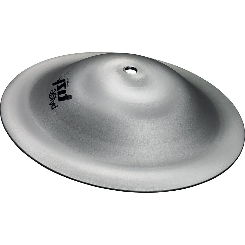 PAISTE PSTX 10" Pure Bell Bell