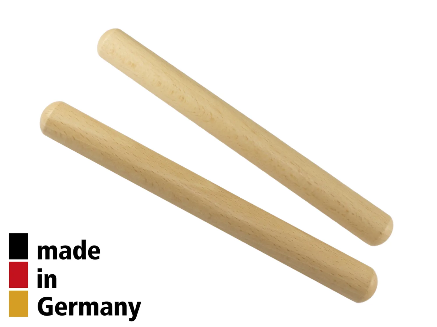 Claves Rohema Hetre 20 X 2Cm