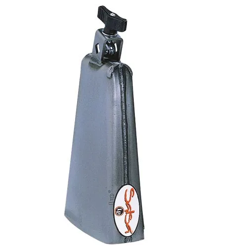 Cloche LP Es7 Salsa Timbale Downtown