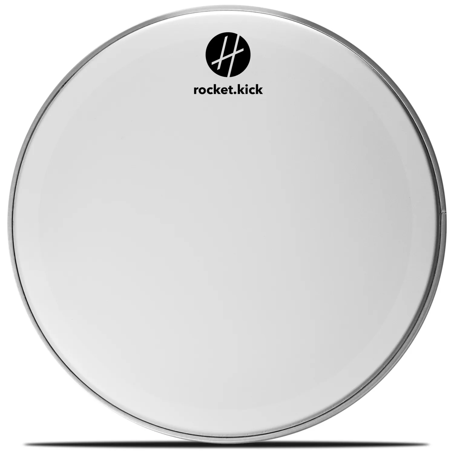 HEATS Rocket Kick 24" Bass Coated