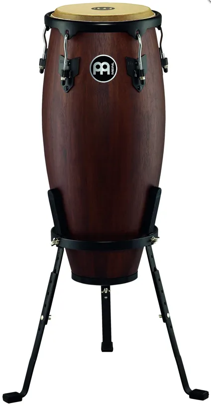 Quinto Meinl Headliner 11" - Wine Barrel