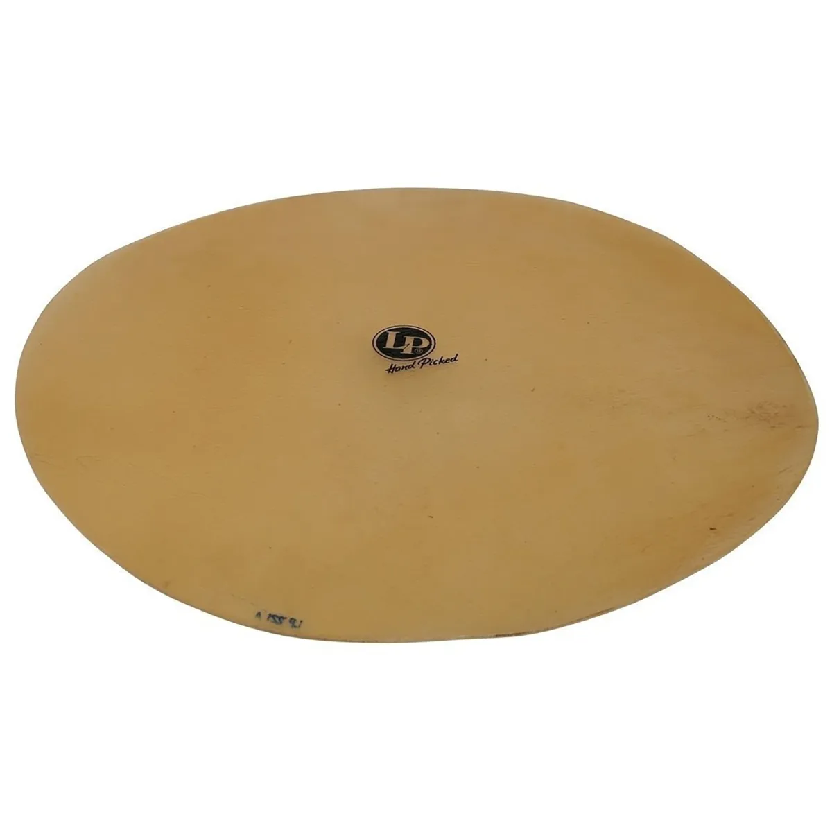 Peau Conga LP 14" A Plat - Lp221C