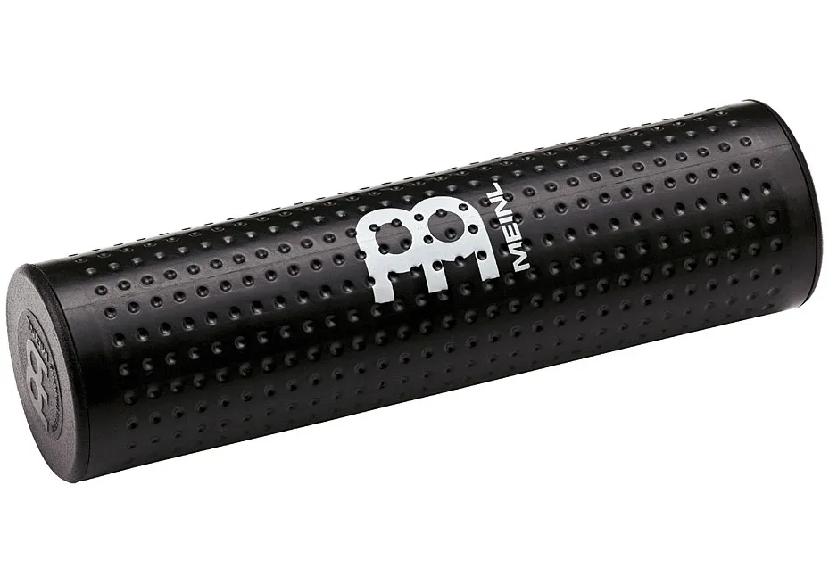 Shaker Meinl Studio Large - Black