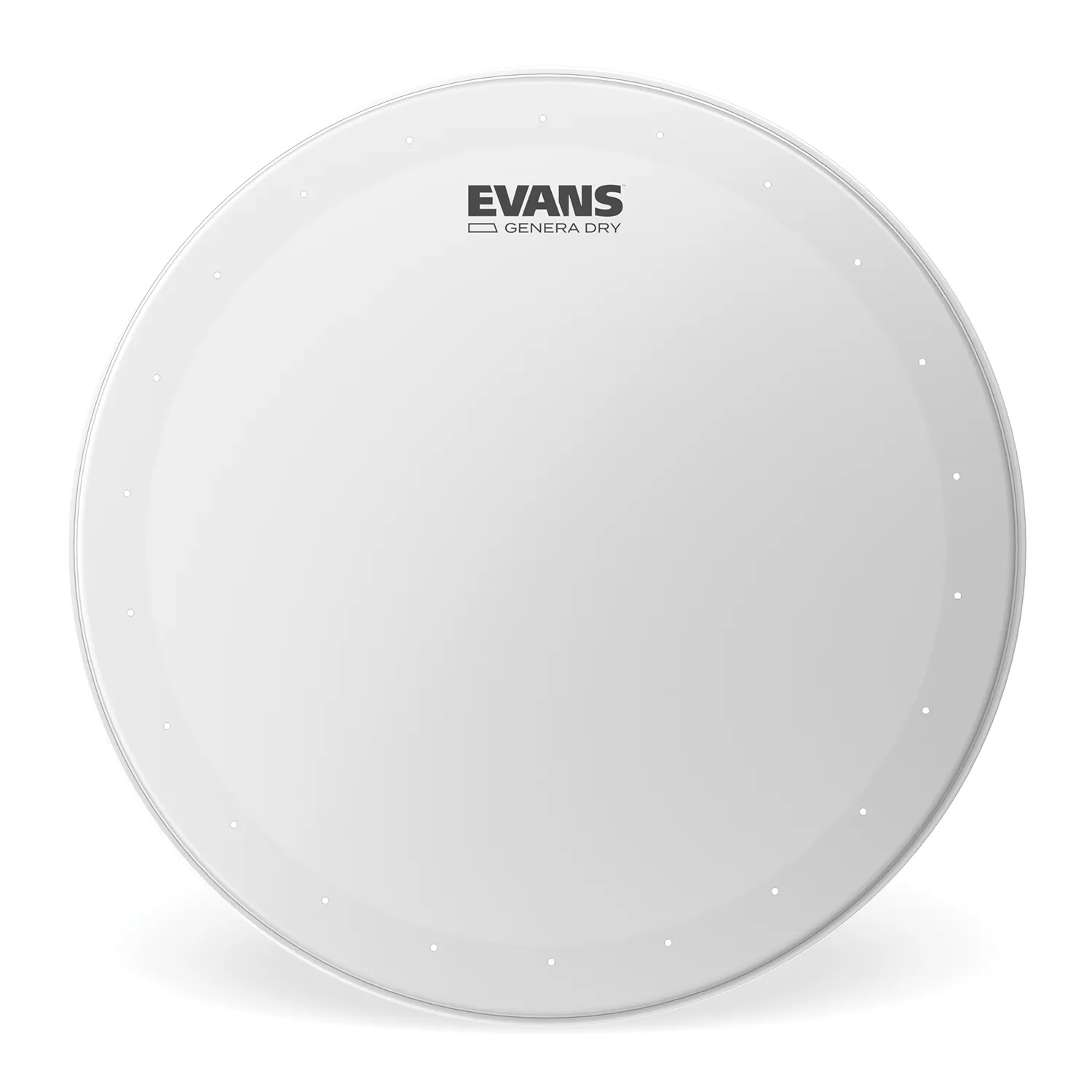 EVANS Genera Dry 14"