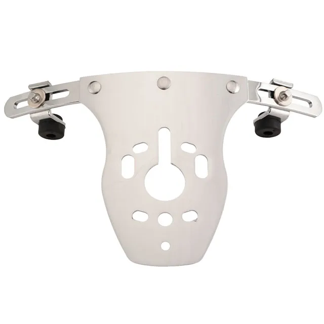 Rims Gibraltar Sc-Uss Leger