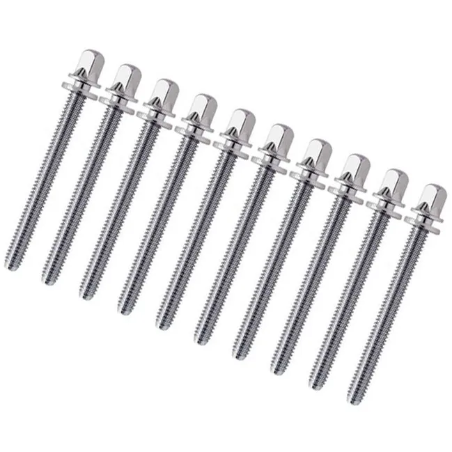 Tirant Stagg 65mm - 10 Pcs