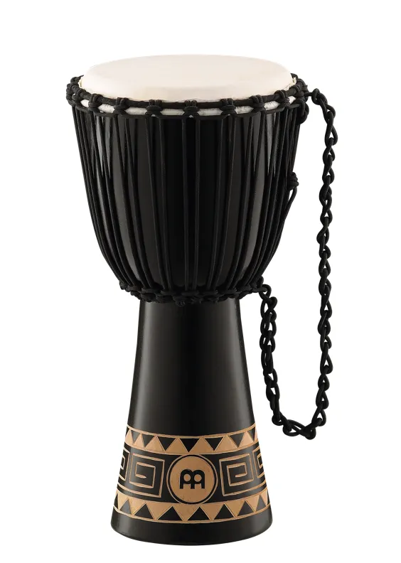 Djembe Meinl 12" Acajou - Congo
