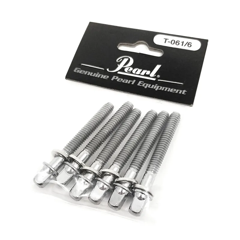 Tirant Pearl 42mm (X6)