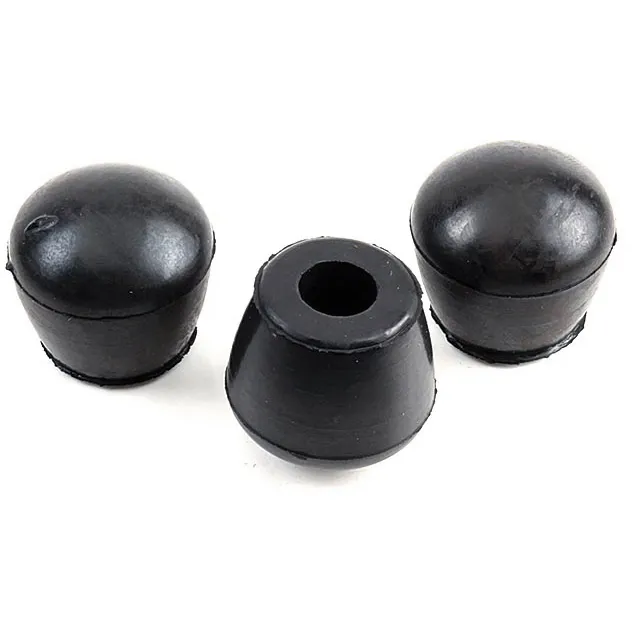 Caoutchouc Mapex Floor Tom (X3)