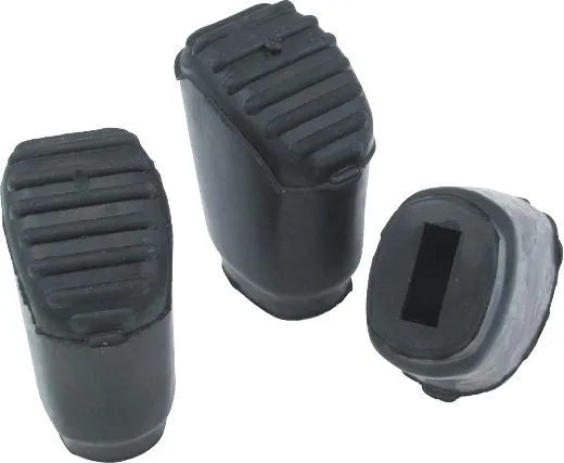 Caoutchouc Gibraltar Sc-Pc07 Classic Large (X3)