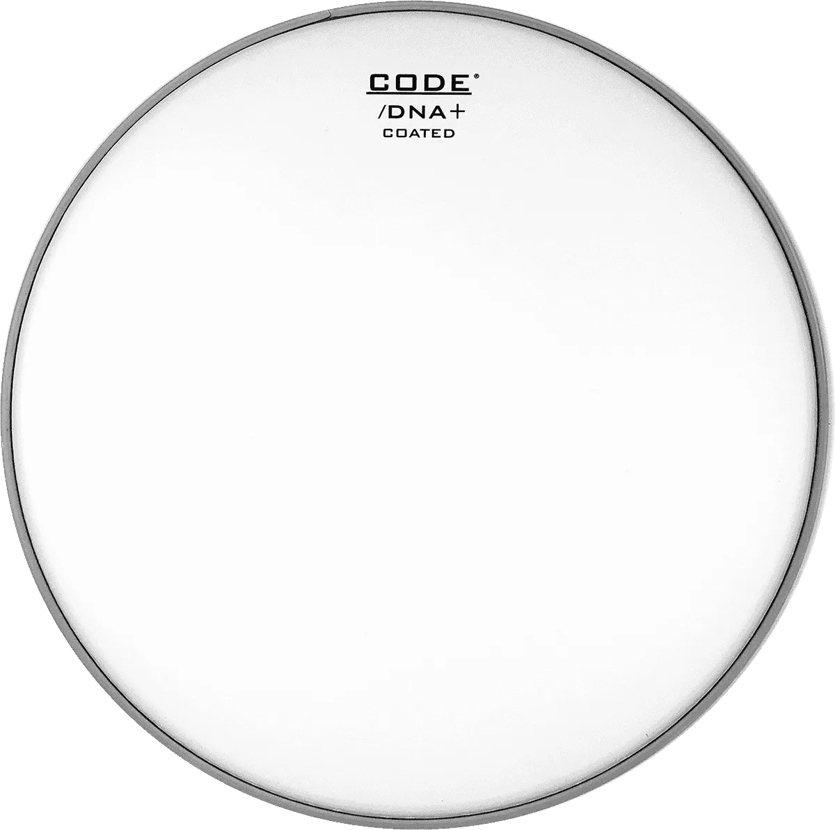CODE Dna 13" Coated