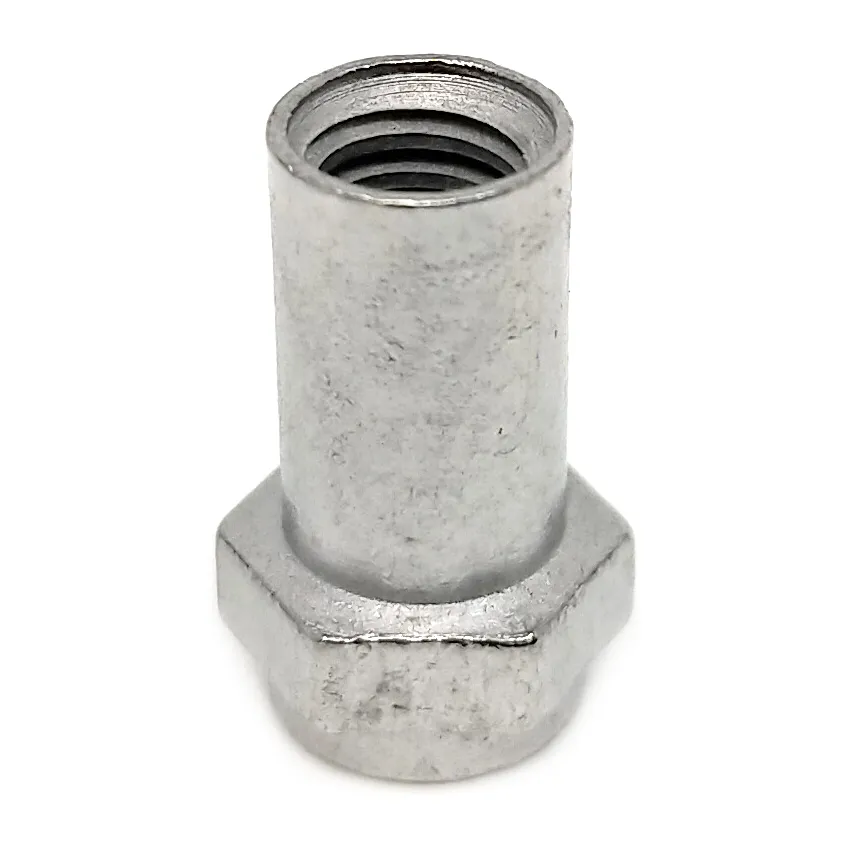 Cheminee Ludwig (X1) Ressort