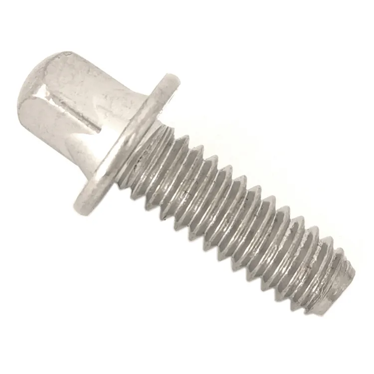 DW SP074 Vis Pour Stand HH (X1)