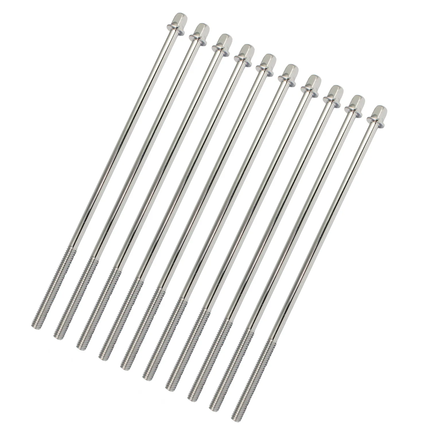 Tirant Spare Drum 165mm (X10)