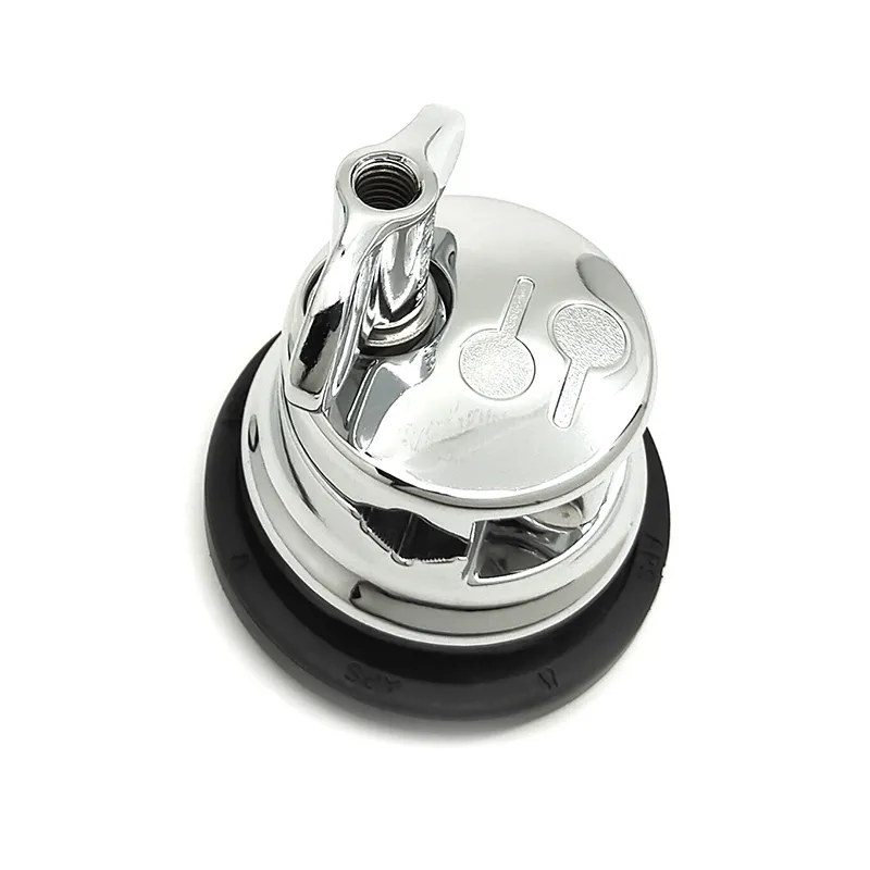 Coquille Sonor Attache Tom "Prism" (X1)