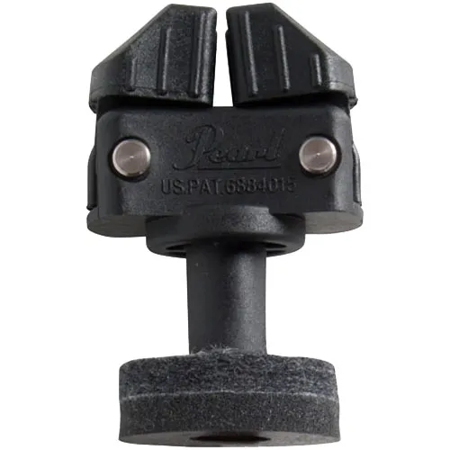 Papillon Pearl Tilter Wingloc