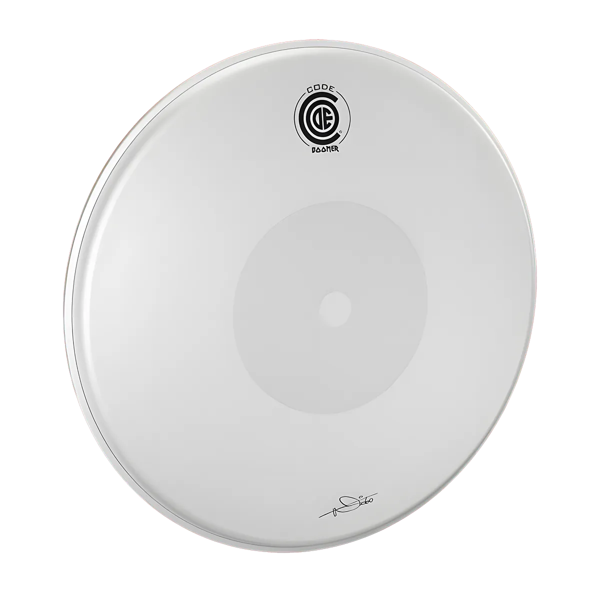 CODE Boomer 14" - Coated