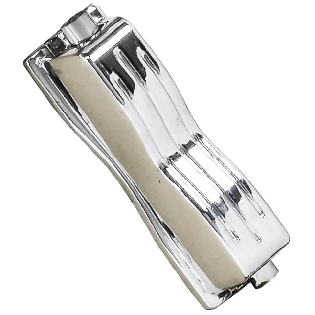 Coquille Ludwig Caisse Claire Classic Bois