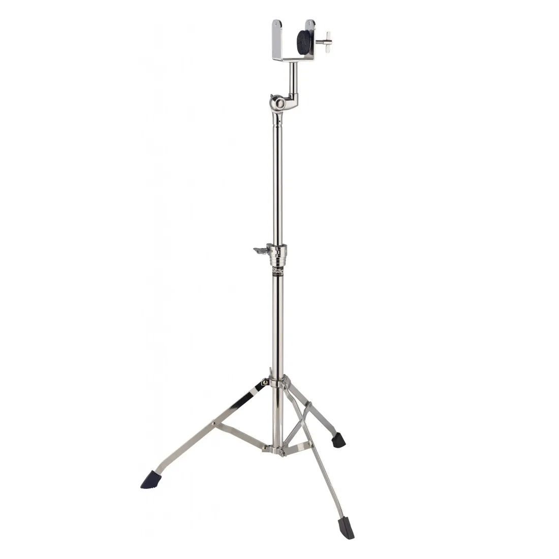 STAGG SG761 Stand Bongos Universel