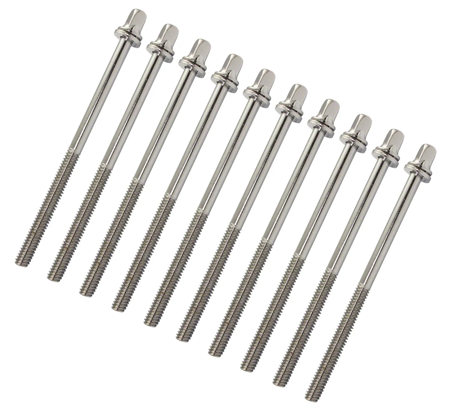 Tirant Spare Drum 90mm (X10)