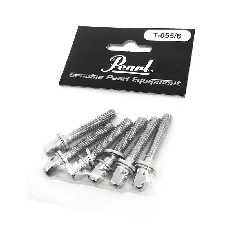Tirant Pearl 28mm (X6)
