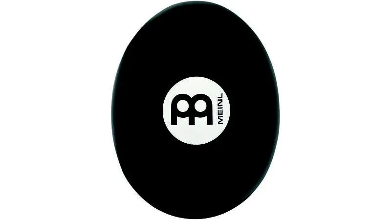 Oeuf Meinl Jumbo Yumurta Shaker