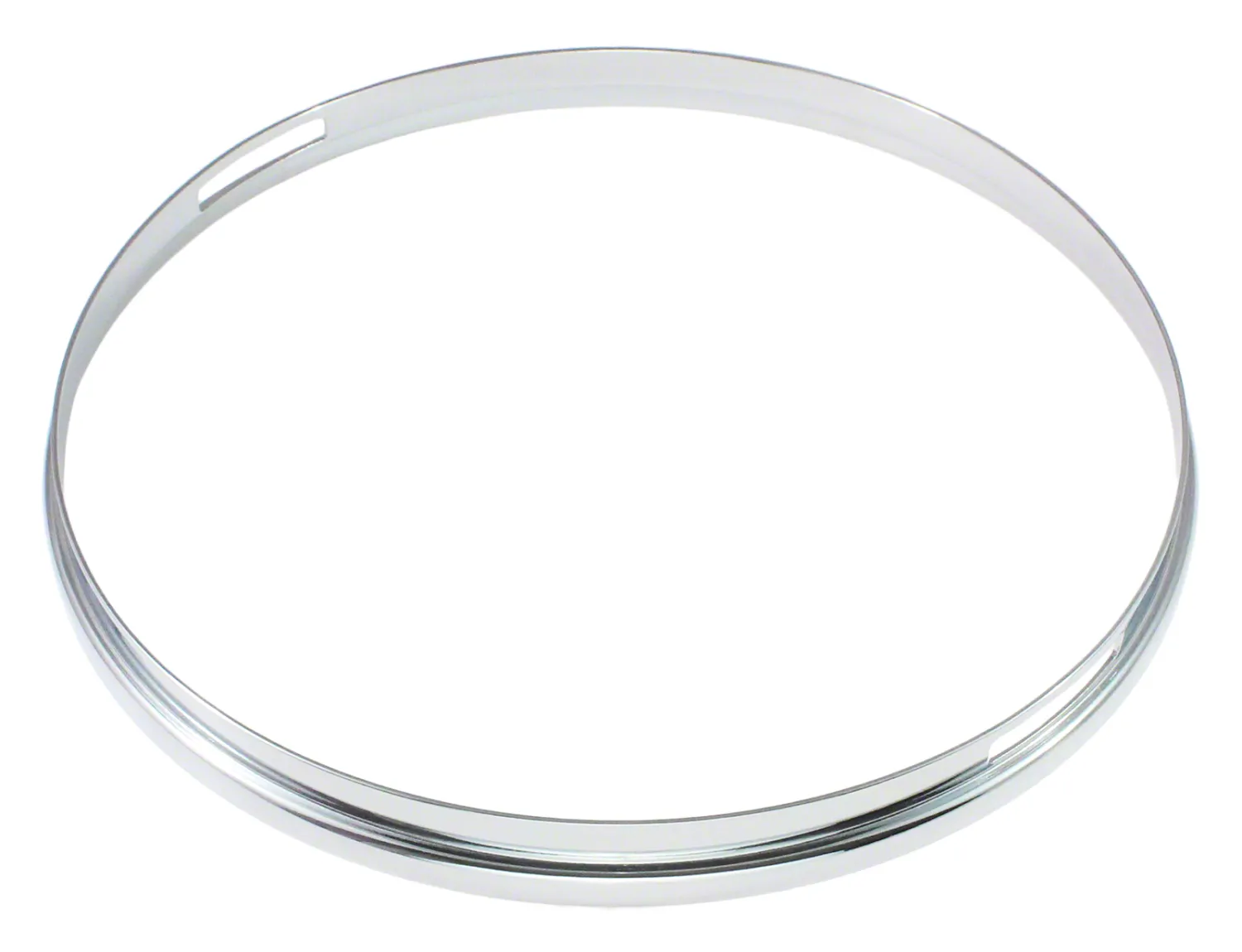 Cercle Sparedrum 14" - Timbre - Simple Flange 2.3Mm