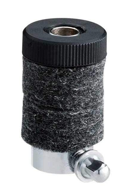 Tilter Cymb Tama Pour Tige HH