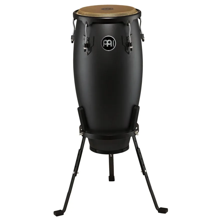 Quinto Meinl Headliner 11" - Matte Black