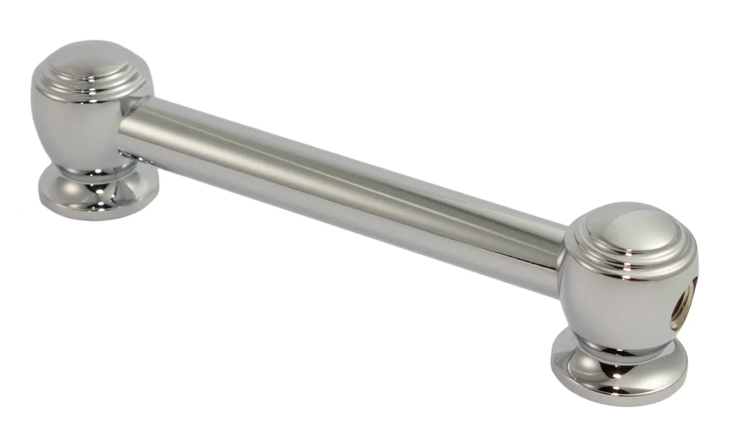 Coquille Spare Drum Tube Lug - Double Tirant - 88Mm