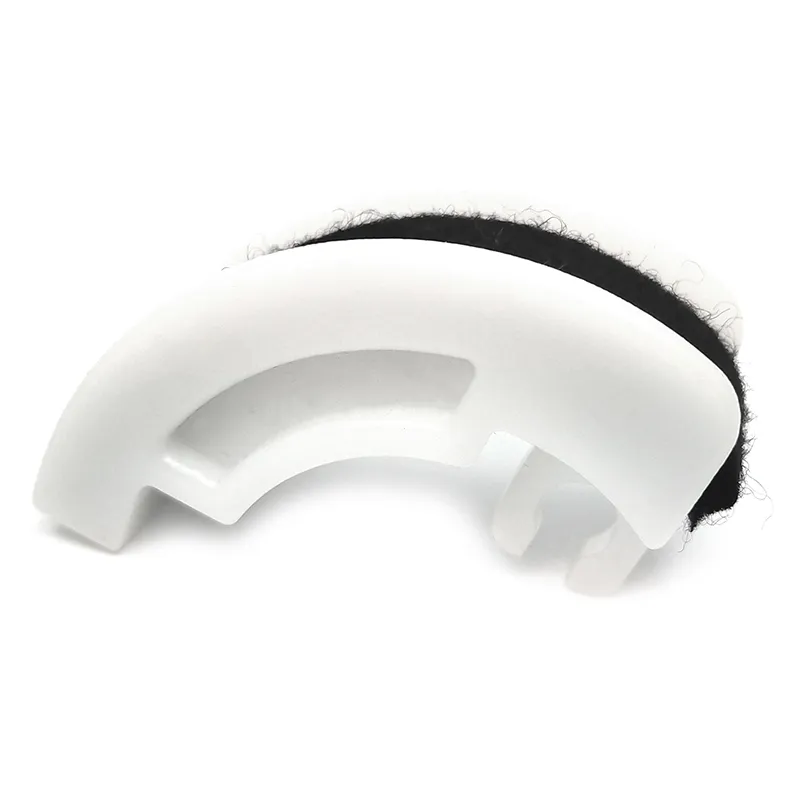 Came Pearl Pour P2000 Eliminator - White