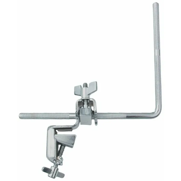 Support Cloche Gibraltar Sc-Bdhc Sur GC - Orientable