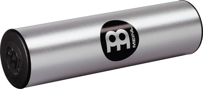 Shaker Meinl Rond Alu - Large