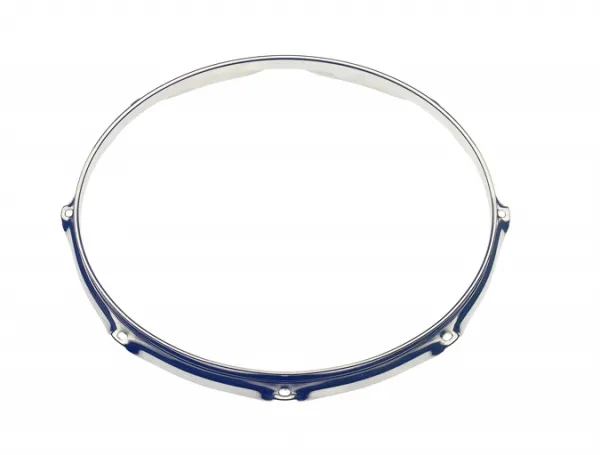 Cercle Stagg 14" Dyna Hoop - 8 Tirants - Emboutis