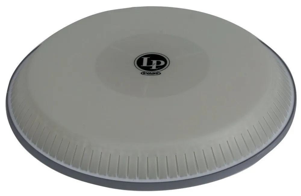 Peau Conga LP 11" Compact Conga - Lp265Ae