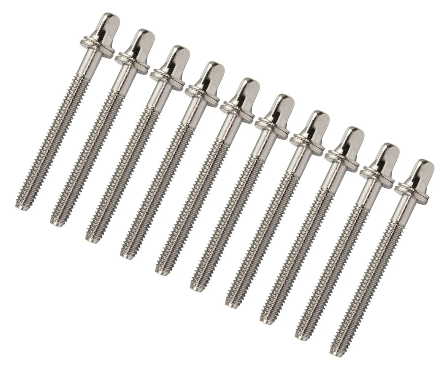 Tirant Spare Drum 52mm (X10)