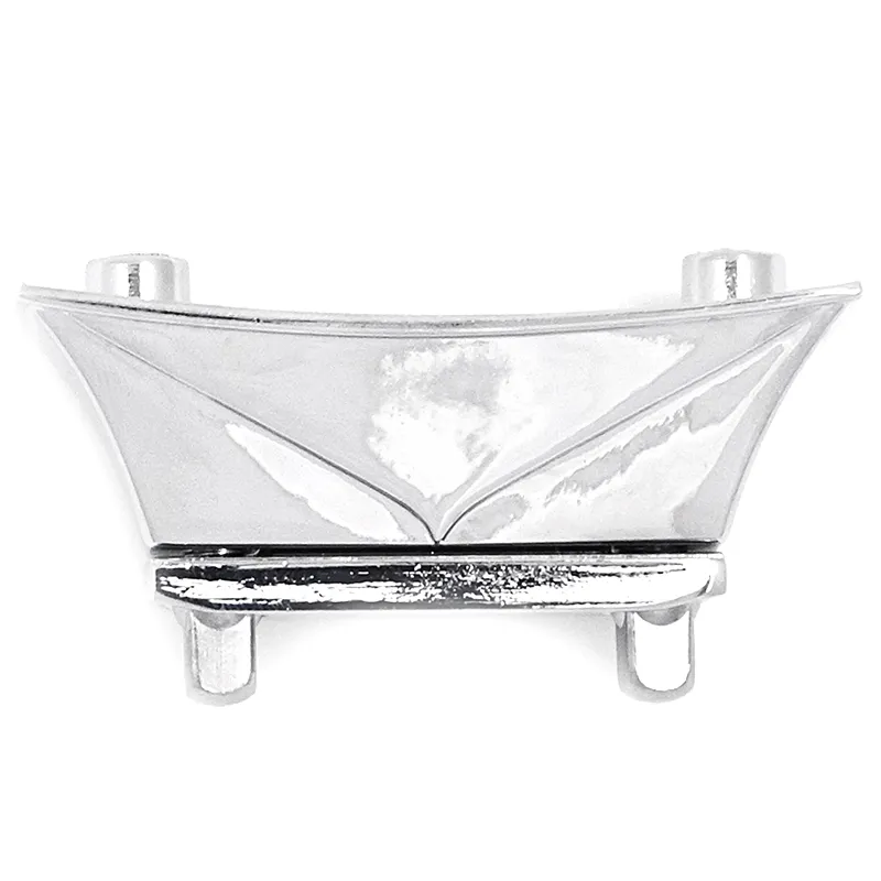 Contrepartie Declencheur Gibraltar Sc-Sbe Deluxe