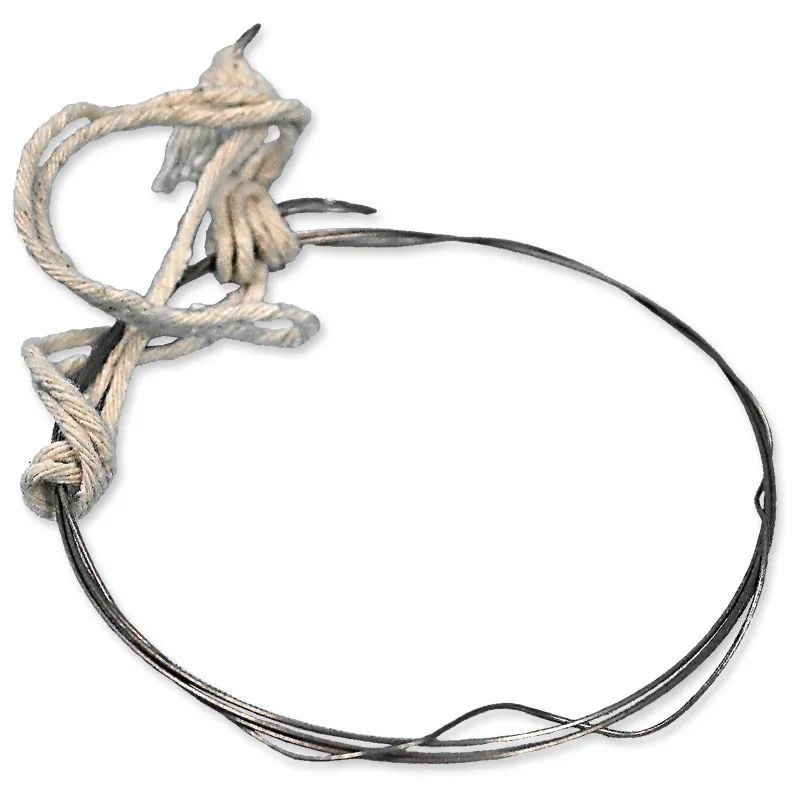 Corde Berimbau Contemporanea Grand